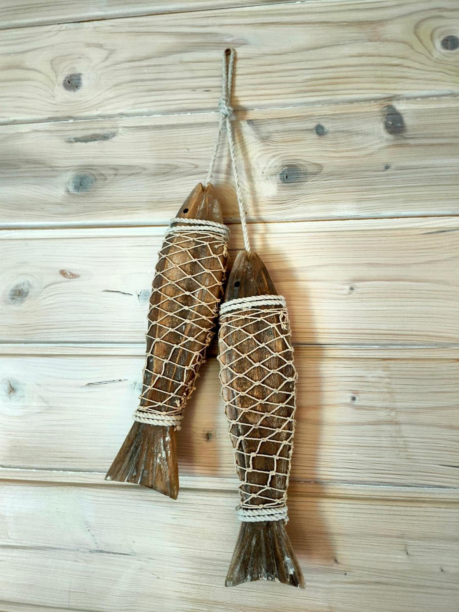 Osada Natura Sliwin Εξωτερικό φωτογραφία